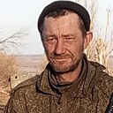 Алексей, 48 лет