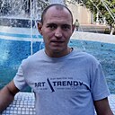 Женя, 36 лет