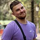 Андрей, 22 года