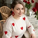 Галина, 33 года