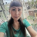 Екатерина, 46 лет