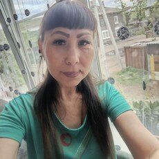Фотография девушки Екатерина, 46 лет из г. Чита