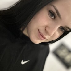 Фотография девушки Анастасия, 21 год из г. Нижний Новгород