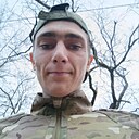 Павлик, 24 года