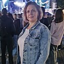 Анастасия, 44 года