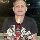 Amitay, 19 лет