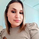 Gen, 38 лет