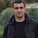 Alihan, 37 лет