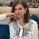 Ируня, 39 лет