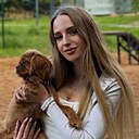 Таня, 26 лет
