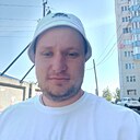 Никита, 26 лет