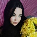 Ксения, 36 лет