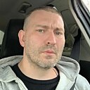 Александр, 42 года