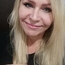 Марина, 47 лет