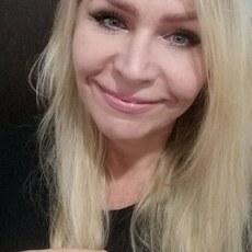 Фотография девушки Марина, 47 лет из г. Бобруйск
