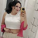 Екатерина, 33 года