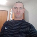 Сергей, 43 года