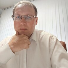 Лев, 46 из г. Тюмень.