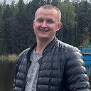 Владислав, 30 лет