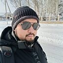 Серапайкин, 29 лет