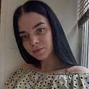 Наташа, 27 лет