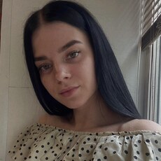 Наташа, 27 из г. Тюмень.