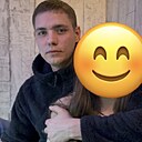 Александр, 28 лет