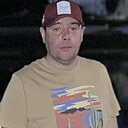 Александр, 37 лет