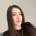 Сымбат, 30 лет