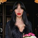 Tina, 38 лет