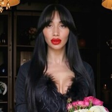 Фотография девушки Tina, 38 лет из г. Николаев