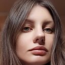 Таня, 20 лет