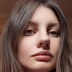 Фотография девушки Таня, 20 лет из г. Санкт-Петербург