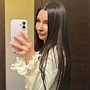 Екатерина, 34 года