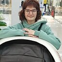 Ириша, 26 лет