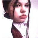 Юлиана, 35 лет