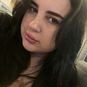 Фая, 22 года