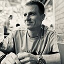 Владимир, 37 лет