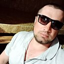 Максим, 33 года