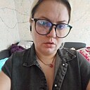 Диана, 42 года