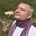 Димитрий, 42 года