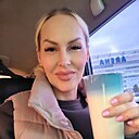 Анна, 42 года