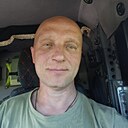 Виталий, 50 лет