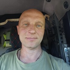 Фотография мужчины Виталий, 50 лет из г. Северск