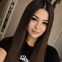Мария, 27 лет