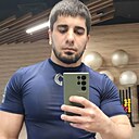 Руслан, 35 лет