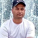 Rasul, 33 года
