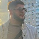 Тигран, 28 лет