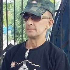 Фотография мужчины Константин, 55 лет из г. Ступино