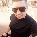 Виктор, 43 года